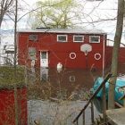 auer_boathouse_042911_vpr_bodette.jpg