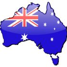 australia_flag_map.jpg