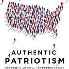 authentic_patriotism_full.jpg