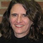 author_sara_j_henry_by_nealcharnoff.jpg