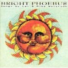 b_phoebus.jpg