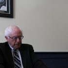 b_sanders_600.jpg