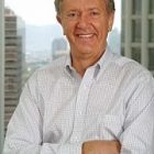 babbitt180.jpg