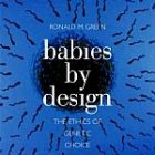 babies_150.jpg