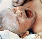 baby2.jpg