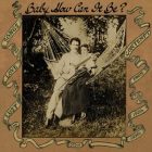 baby_how_can_it_be_300x300.jpg