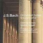 bach.jpg