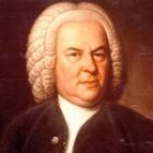 bach_150.jpg