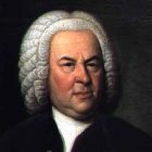 bach_2.jpg