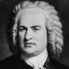 bach_200x200.jpg