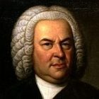 bach_by_haussmann_150.jpg
