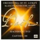 bach_magnificat.jpg