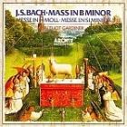 bach_mass_in_b_minor_gardiner_150.jpg