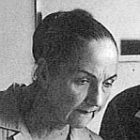 bachauer_minus_skrow_150.jpg