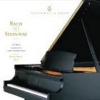 bachsteinway.jpg