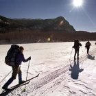 backcountry_340x255.jpg