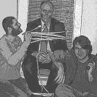 backstage_orphan_v2_imagepromoart.jpg