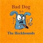 bad_dog_150.jpg