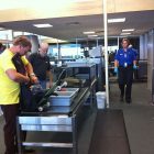 baggage_600x450.jpg