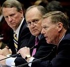 bailout_150.jpg