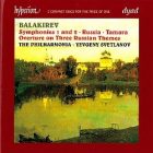balakirev_250.jpg