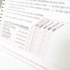 ballot.jpg