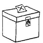 ballot_box.jpg