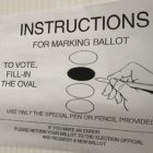 ballot_instruction_340x255.jpg