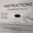 ballot_instruction_340x255_2.jpg