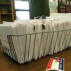 ballots.jpg