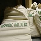 ballots_0903.jpg