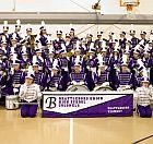 band_300.jpg