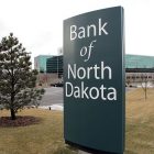 bank_north_dakota.jpg