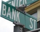bankstreet.jpg