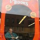 banned_booksm_150.jpg