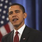 barack_obama_340x255.jpg