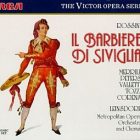 barbiere_287x255.jpg