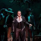 barbiere_lee_300x444.jpg
