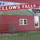 barn.jpg