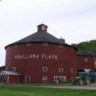 barn0701_300.jpg