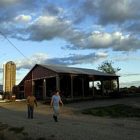 barn1300.jpg