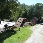 barn2.jpg