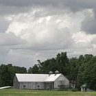 barn200.jpg