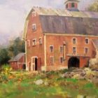 barn_2.jpg