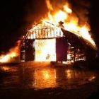 barn_on_fireresized.jpg