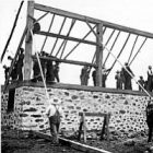 barn_raising_2.jpg