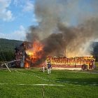 barnfire2.jpg