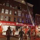 barrefire160.jpg