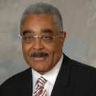 barry_photo.jpg