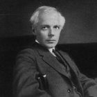 bart_k_b_la_1927.jpg